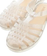 Melissa（メリッサ）サンダル その他（柄物・カラフル） サイズ:24cm レディース/2200622368030