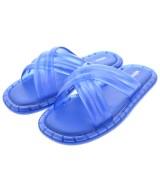 Melissa（メリッサ）サンダル 青 サイズ:23cm レディース/2200640538187