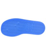 Melissa（メリッサ）サンダル 青 サイズ:23cm レディース/2200640538187