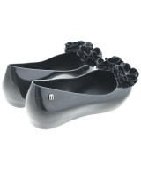 Melissa（メリッサ）パンプス 黒 サイズ:23cm レディース/2200643585041