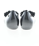 Melissa（メリッサ）パンプス 黒 サイズ:23cm レディース/2200643585041