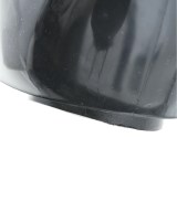 Melissa（メリッサ）パンプス 黒 サイズ:23cm レディース/2200643585041