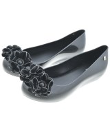 Melissa パンプス