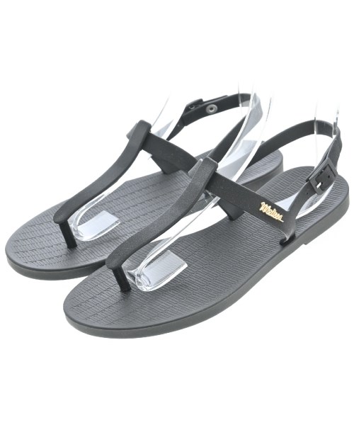 メリッサ(Melissa)のMelissa サンダル