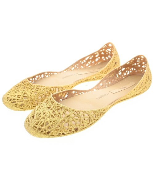 メリッサ(Melissa)のMelissa パンプス