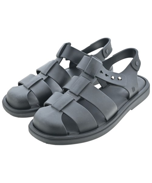 メリッサ(Melissa)のMelissa サンダル