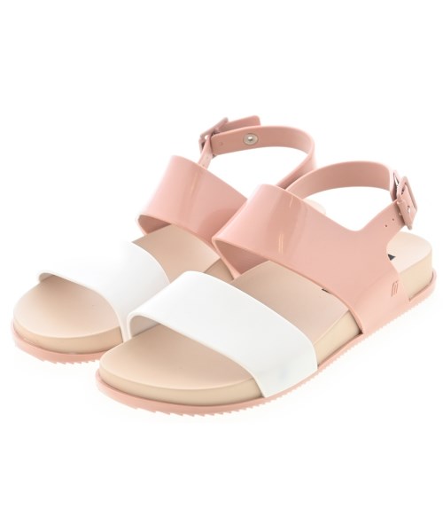 メリッサ(Melissa)のMelissa サンダル