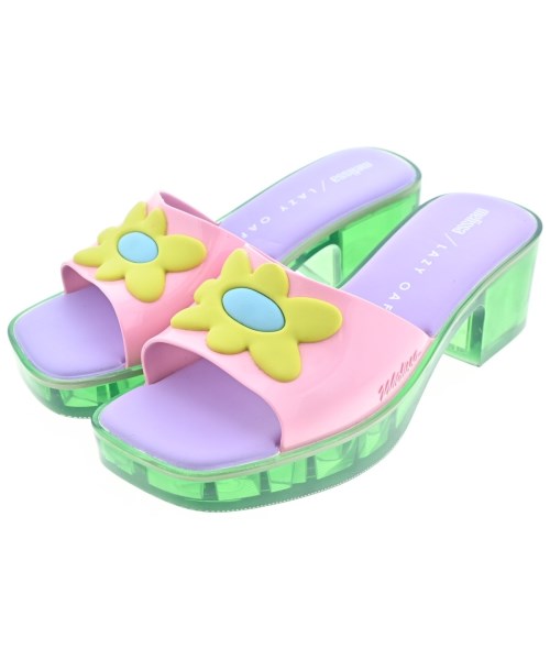 メリッサ(Melissa)のMelissa サンダル