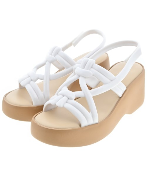 メリッサ(Melissa)のMelissa サンダル