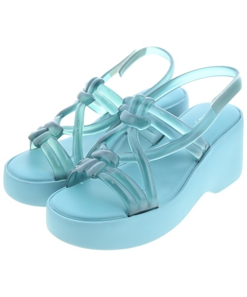 メリッサ(Melissa)のMelissa サンダル