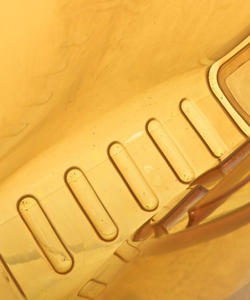 Melissa（メリッサ）ショルダーバッグ 茶 サイズ:- レディース/2200614260243