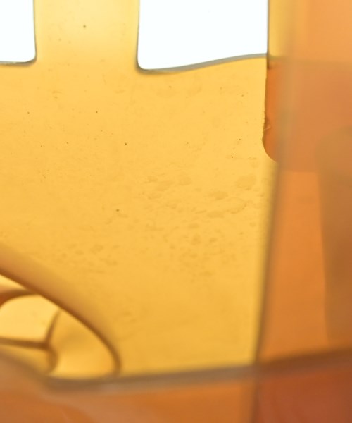 Melissa（メリッサ）ショルダーバッグ 茶 サイズ:- レディース/2200614260243