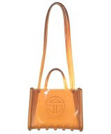 Melissa（メリッサ）ショルダーバッグ 茶 サイズ:- レディース/2200614260243