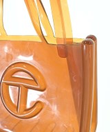 Melissa（メリッサ）ショルダーバッグ 茶 サイズ:- レディース/2200614260243