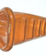 Melissa（メリッサ）ショルダーバッグ 茶 サイズ:- レディース/2200614260243