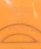 Melissa（メリッサ）ショルダーバッグ 茶 サイズ:- レディース/2200614260243