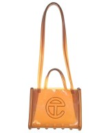 Melissa ショルダーバッグ