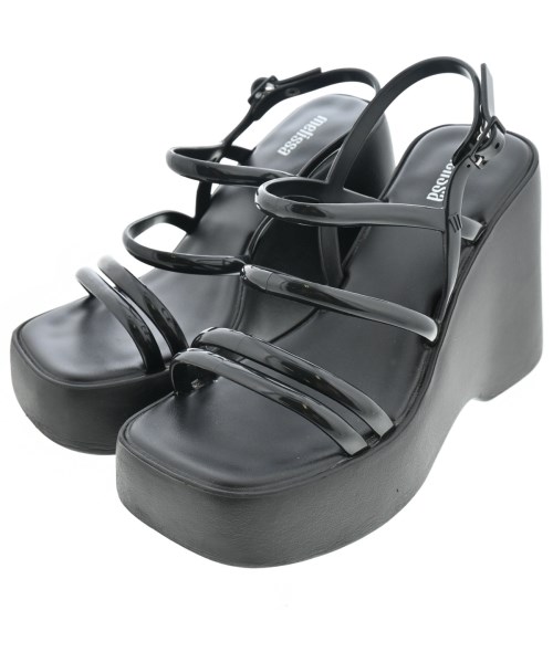 メリッサ(Melissa)のMelissa サンダル