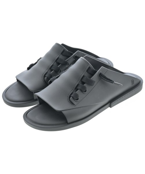 メリッサ(Melissa)のMelissa サンダル