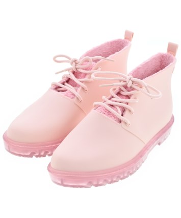 Melissa（メリッサ）その他 ピンク サイズ:24cm レディース
