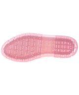 Melissa（メリッサ）その他 ピンク サイズ:24cm レディース/2200602461164