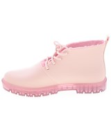 Melissa（メリッサ）その他 ピンク サイズ:24cm レディース/2200602461164