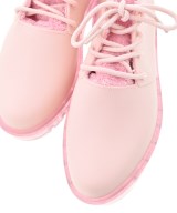 Melissa（メリッサ）その他 ピンク サイズ:24cm レディース/2200602461164