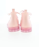 Melissa（メリッサ）その他 ピンク サイズ:24cm レディース/2200602461164