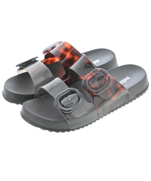 メリッサ(Melissa)のMelissa サンダル