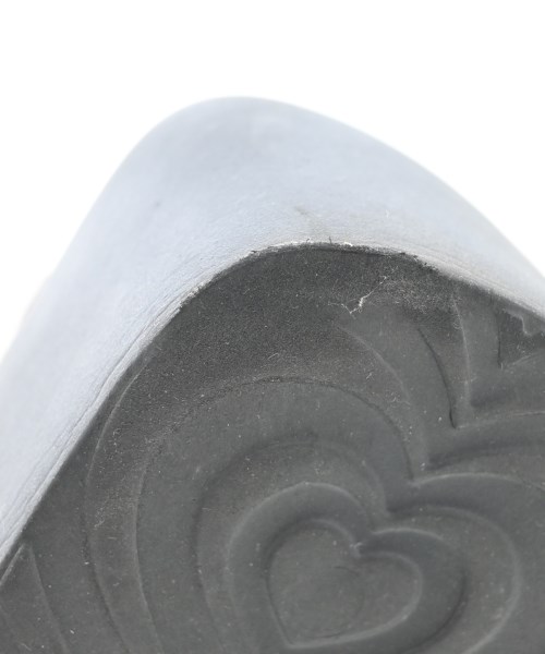 Melissa（メリッサ）サンダル 茶 サイズ:24cm レディース/2200670225170