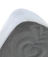 Melissa（メリッサ）サンダル 茶 サイズ:24cm レディース/2200670225170