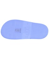 Melissa（メリッサ）サンダル 紫 サイズ:24cm レディース/2200654354025