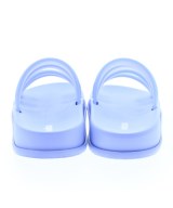 Melissa（メリッサ）サンダル 紫 サイズ:24cm レディース/2200654354025