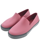 Melissa（メリッサ）レインシューズ 赤 サイズ:24.5cm レディース/2200654354032
