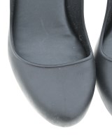 Melissa（メリッサ）パンプス グレー サイズ:24cm レディース/2200653332352