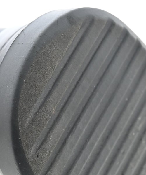 Melissa（メリッサ）サンダル 黒 サイズ:24cm レディース/2200657978242