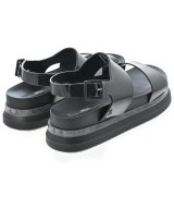 Melissa（メリッサ）サンダル 黒 サイズ:24cm レディース/2200657978242