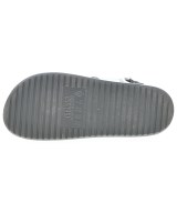 Melissa（メリッサ）サンダル 黒 サイズ:24cm レディース/2200657978242