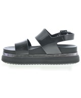 Melissa（メリッサ）サンダル 黒 サイズ:24cm レディース/2200657978242