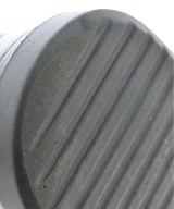 Melissa（メリッサ）サンダル 黒 サイズ:24cm レディース/2200657978242