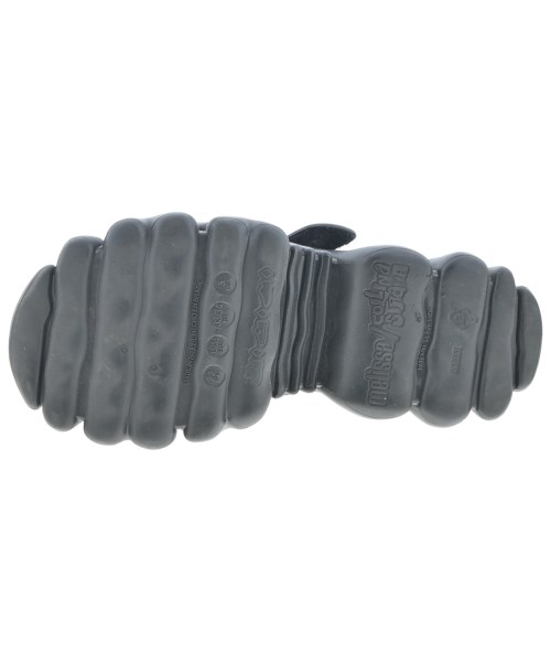 Melissa（メリッサ）サンダル 黒 サイズ:22cm レディース/2200661082034