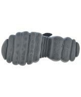 Melissa（メリッサ）サンダル 黒 サイズ:22cm レディース/2200661082034