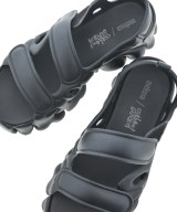 Melissa（メリッサ）サンダル 黒 サイズ:22cm レディース/2200661082034