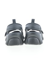 Melissa（メリッサ）サンダル 黒 サイズ:22cm レディース/2200661082034