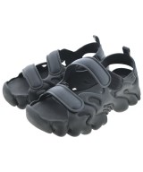 Melissa サンダル