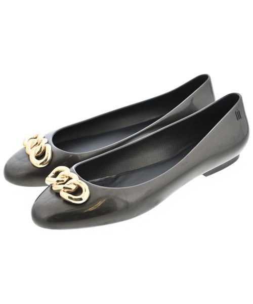 Melissa(メリッサ)のパンプス サイズ:24.5cm 3,600円