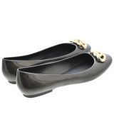 Melissa（メリッサ）パンプス 茶 サイズ:24.5cm レディース/2200708753163