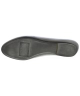 Melissa（メリッサ）パンプス 茶 サイズ:24.5cm レディース/2200708753163