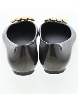 Melissa（メリッサ）パンプス 茶 サイズ:24.5cm レディース/2200708753163