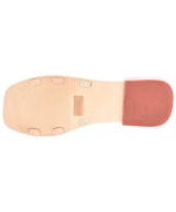 Melissa（メリッサ）サンダル ピンク サイズ:23cm レディース/2200647226056